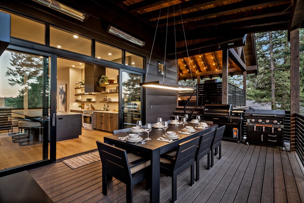 17 Marina Crest Lane, Whitefish, MT 59937 photo 64