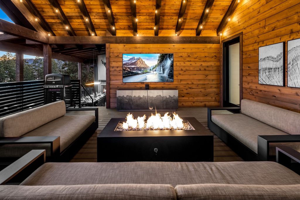 17 Marina Crest Lane, Whitefish, MT 59937 photo 66