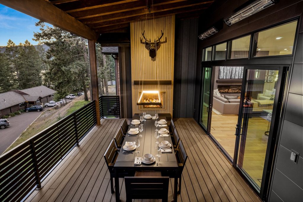 17 Marina Crest Lane, Whitefish, MT 59937 photo 67