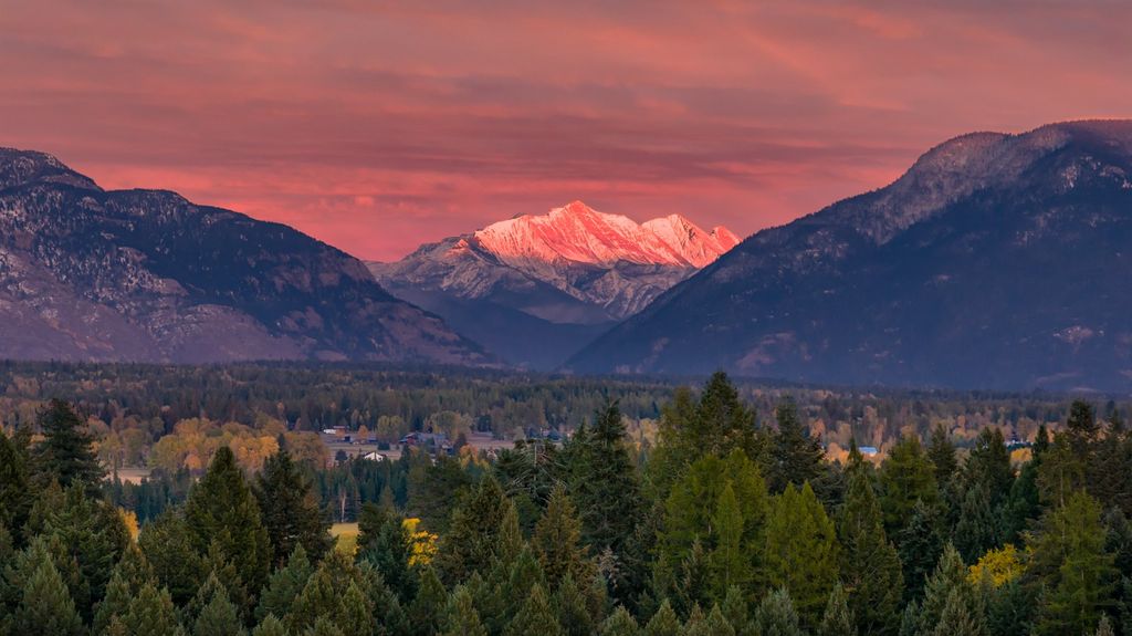 17 Marina Crest Lane, Whitefish, MT 59937 photo 71