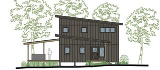 171 Debbie Lane, Slade, KY 40376