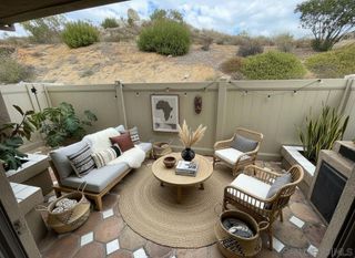 11586 Fury Ln 133, El Cajon, CA 92019