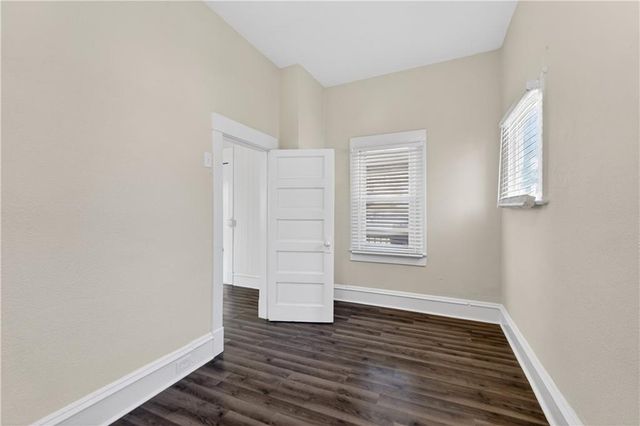 411 N Lawndale Avenue, Kansas City, MO 64123