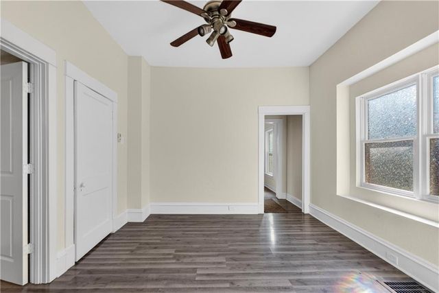 411 N Lawndale Avenue, Kansas City, MO 64123