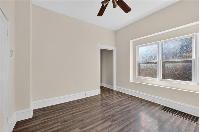 411 N Lawndale Avenue, Kansas City, MO 64123