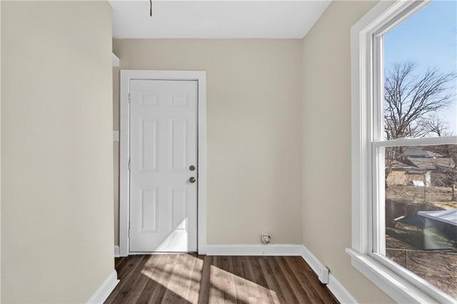 411 N Lawndale Avenue, Kansas City, MO 64123