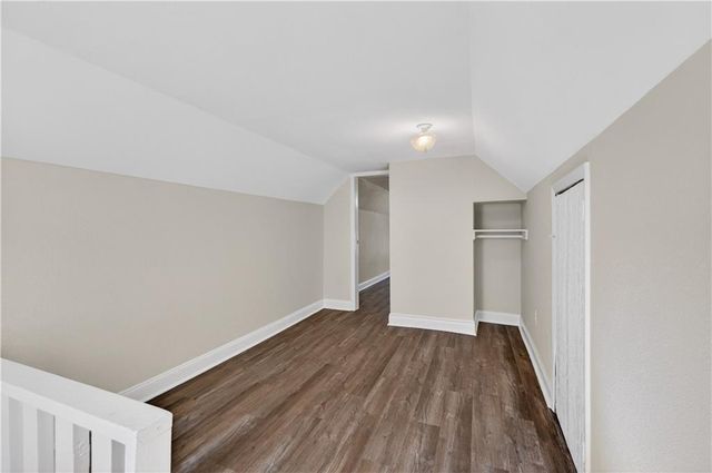 411 N Lawndale Avenue, Kansas City, MO 64123