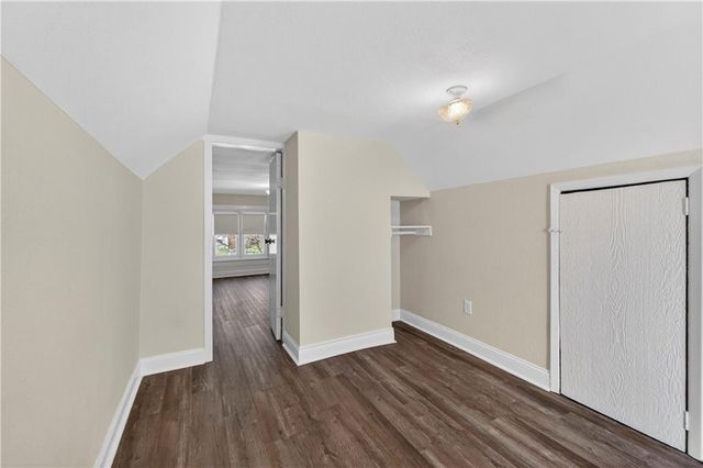 411 N Lawndale Avenue, Kansas City, MO 64123