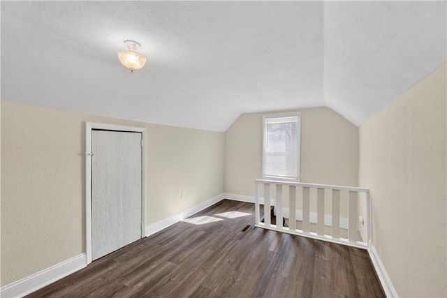 411 N Lawndale Avenue, Kansas City, MO 64123