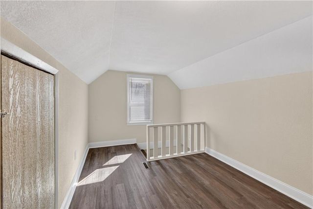 411 N Lawndale Avenue, Kansas City, MO 64123