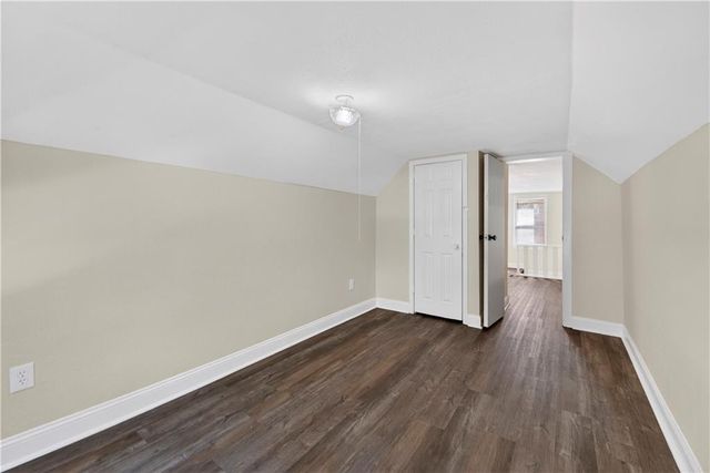 411 N Lawndale Avenue, Kansas City, MO 64123