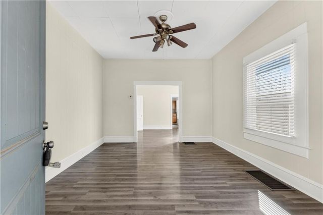 411 N Lawndale Avenue, Kansas City, MO 64123