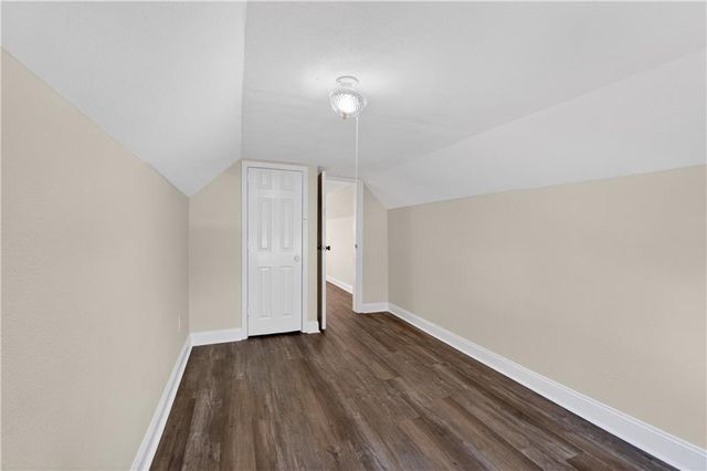 411 N Lawndale Avenue, Kansas City, MO 64123