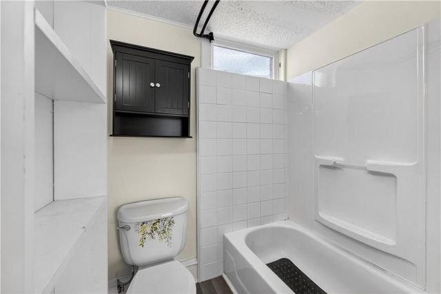 411 N Lawndale Avenue, Kansas City, MO 64123