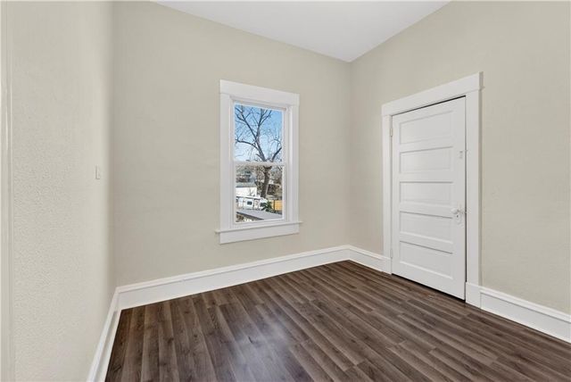 411 N Lawndale Avenue, Kansas City, MO 64123