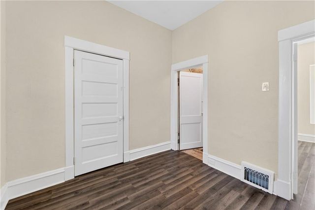 411 N Lawndale Avenue, Kansas City, MO 64123