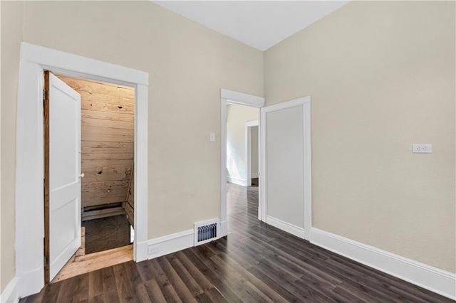 411 N Lawndale Avenue, Kansas City, MO 64123