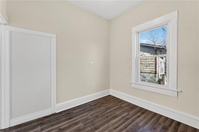 411 N Lawndale Avenue, Kansas City, MO 64123