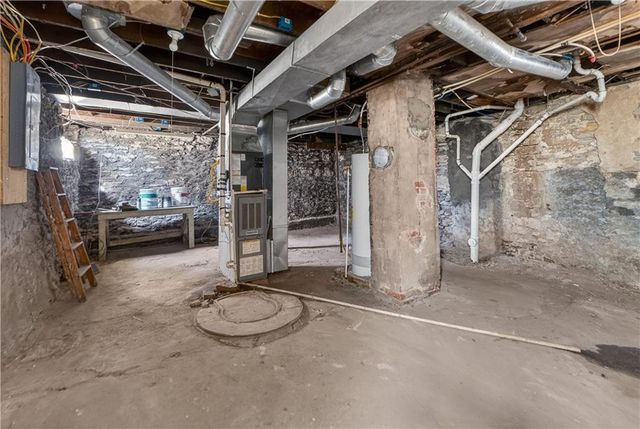 411 N Lawndale Avenue, Kansas City, MO 64123