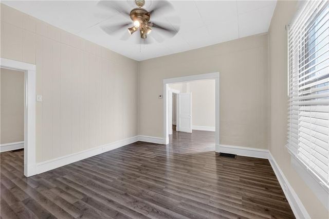 411 N Lawndale Avenue, Kansas City, MO 64123