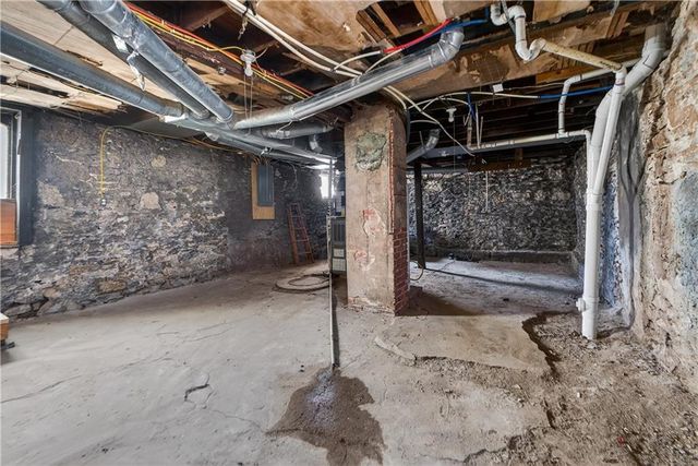 411 N Lawndale Avenue, Kansas City, MO 64123