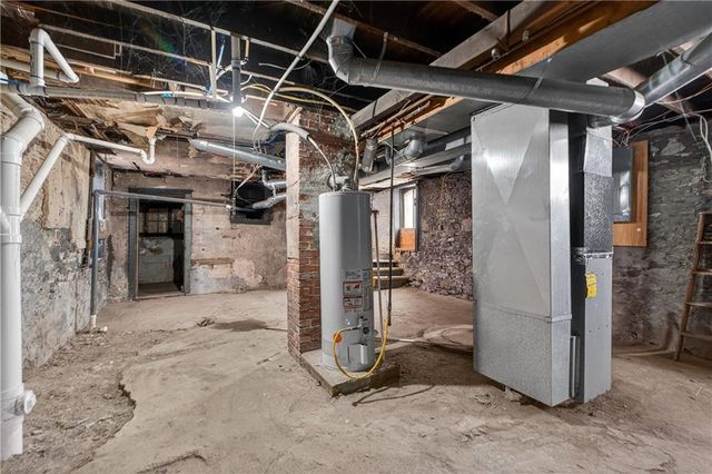 411 N Lawndale Avenue, Kansas City, MO 64123