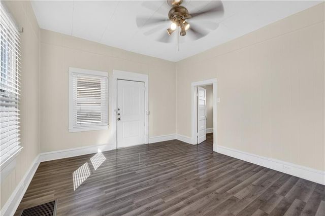 411 N Lawndale Avenue, Kansas City, MO 64123