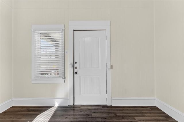 411 N Lawndale Avenue, Kansas City, MO 64123