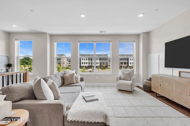 22 Midway Road S, Tinton Falls, NJ 07724