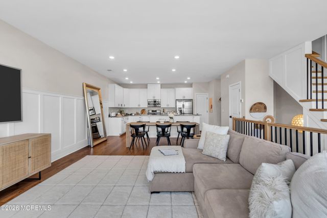 22 Midway Road S, Tinton Falls, NJ 07724