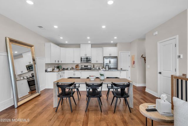 22 Midway Road S, Tinton Falls, NJ 07724