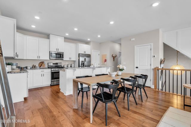 22 Midway Road S, Tinton Falls, NJ 07724