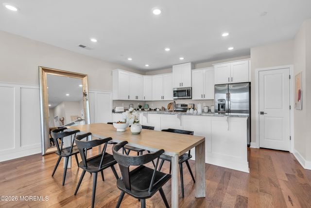 22 Midway Road S, Tinton Falls, NJ 07724