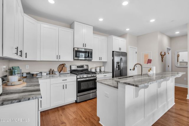 22 Midway Road S, Tinton Falls, NJ 07724