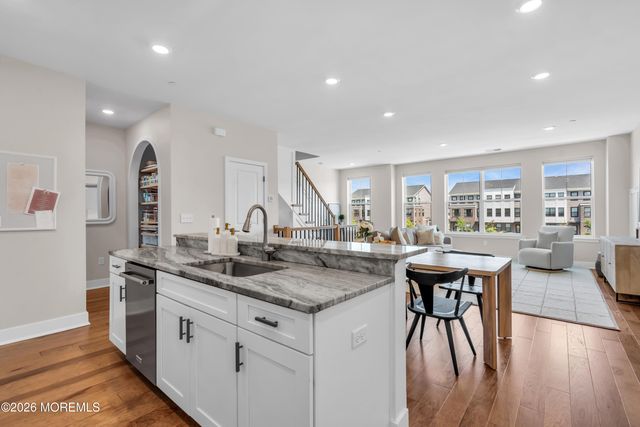22 Midway Road S, Tinton Falls, NJ 07724