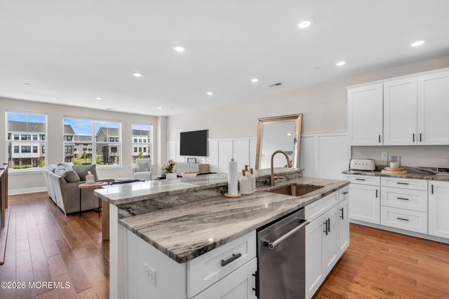 22 Midway Road S, Tinton Falls, NJ 07724