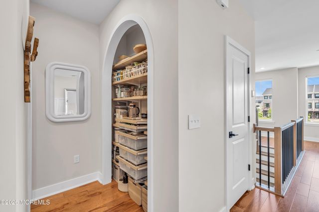 22 Midway Road S, Tinton Falls, NJ 07724