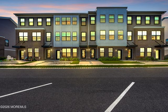 22 Midway Road S, Tinton Falls, NJ 07724