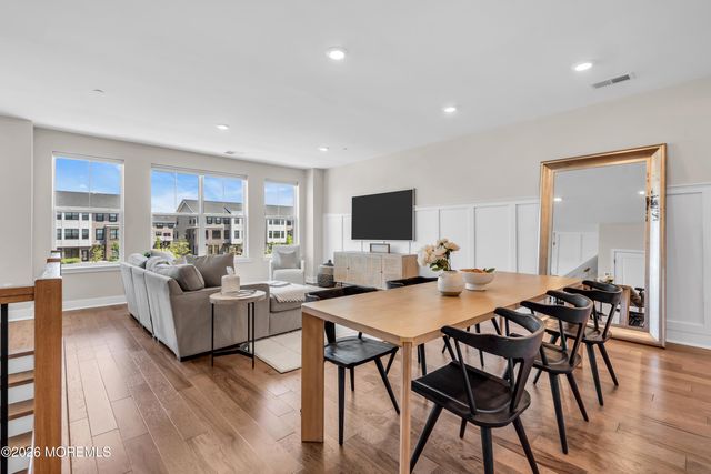 22 Midway Road S, Tinton Falls, NJ 07724