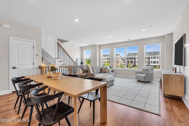 22 Midway Road S, Tinton Falls, NJ 07724