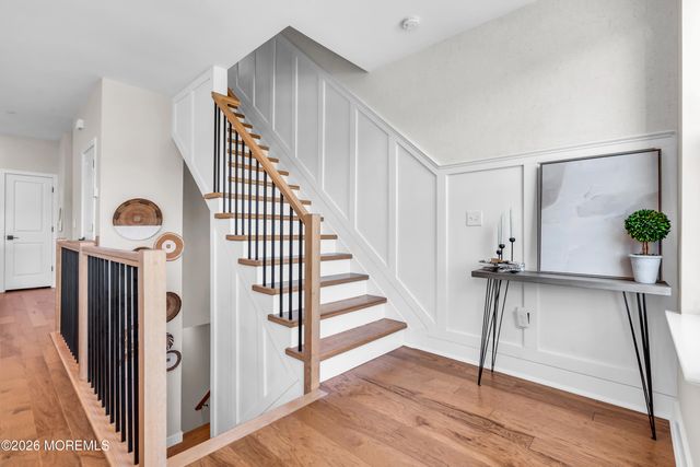 22 Midway Road S, Tinton Falls, NJ 07724