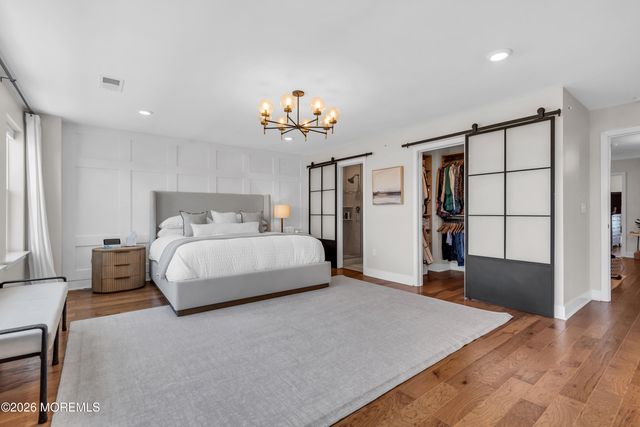 22 Midway Road S, Tinton Falls, NJ 07724