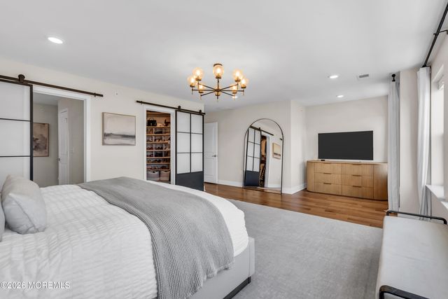22 Midway Road S, Tinton Falls, NJ 07724