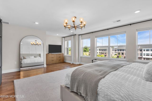22 Midway Road S, Tinton Falls, NJ 07724