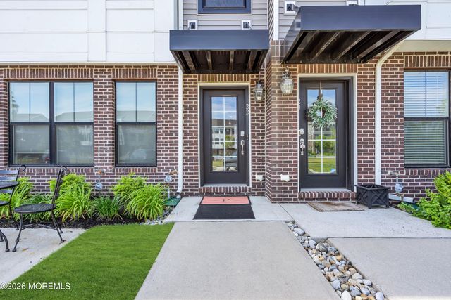 22 Midway Road S, Tinton Falls, NJ 07724
