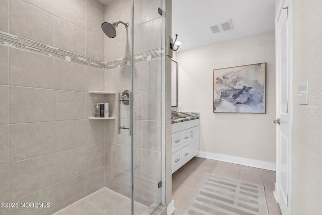 22 Midway Road S, Tinton Falls, NJ 07724