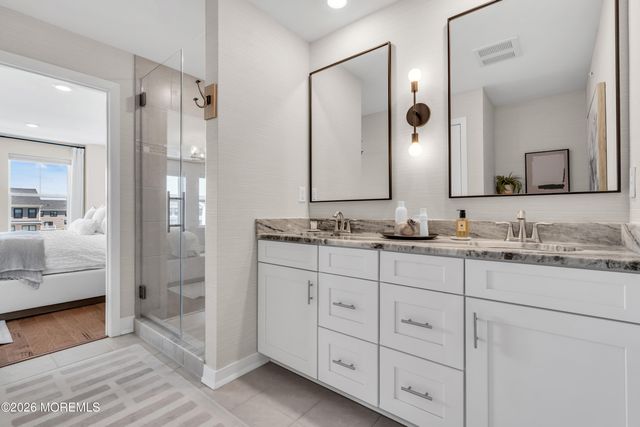 22 Midway Road S, Tinton Falls, NJ 07724