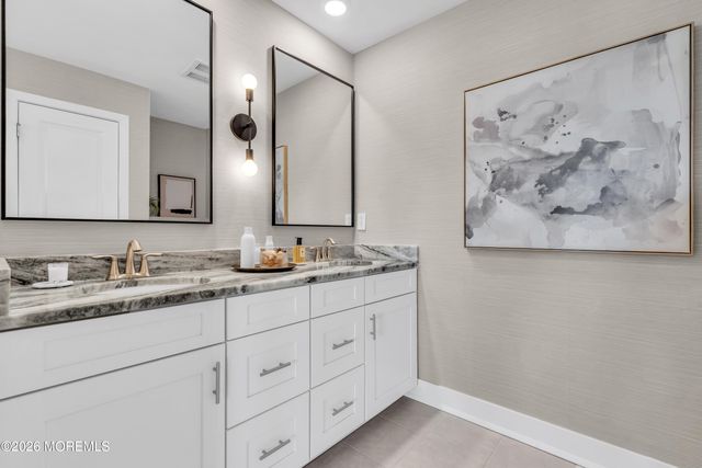 22 Midway Road S, Tinton Falls, NJ 07724