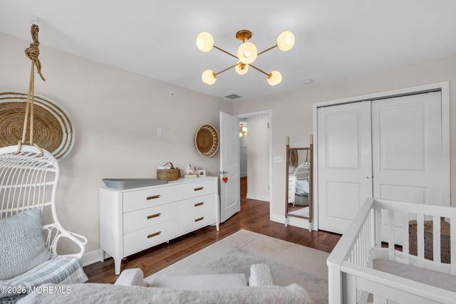 22 Midway Road S, Tinton Falls, NJ 07724