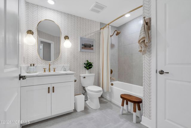 22 Midway Road S, Tinton Falls, NJ 07724